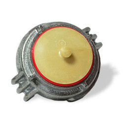 Головка-заглушка ГЗ-50 А-П