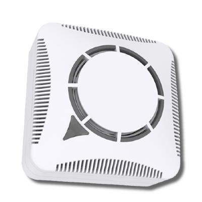 ИП 212-03К (ДОКА-а) Извещатель пожарный дымовой автономный