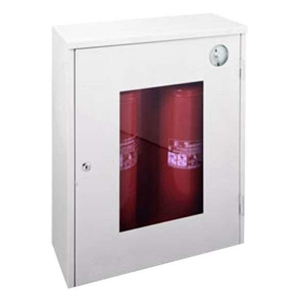 Пожарный шкаф ШПО-113 НОБ