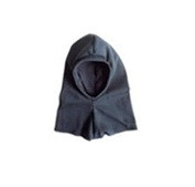 Подшлемник специальный для пожарных зимний полушерстяной (-40°С)