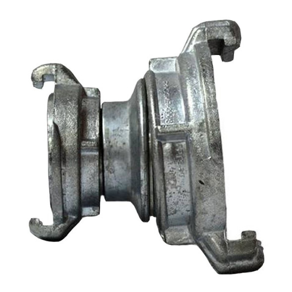 Головка переходная ГП-50*65