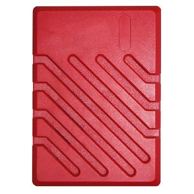 Оповещатель звуковой адресный С2000-ОПЗ