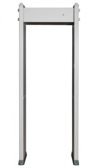 Арочный металлодетектор БЛОКПОСТ PC-600М