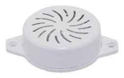 Шмель-24В (ПКИ-МШ) Оповещатель охранно-пожарный звуковой