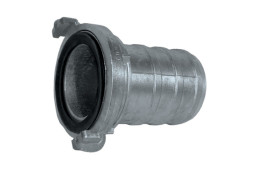 Головка рукавная ГРВ-100