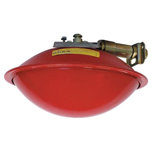 МПП  "Буран-2,5 В"  взрывозащищенный