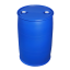 Пенообразователь ПО-6РТФ 3% (-20 °C) (бочка) - кг.