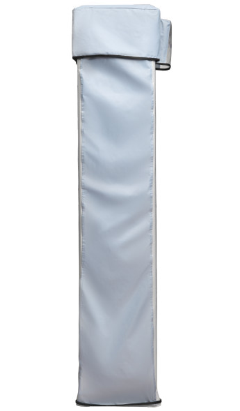 Чехол для арочного металлодетектора БЛОКПОСТ