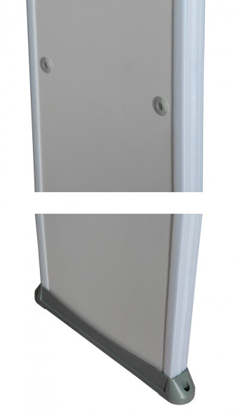 Арочный металлодетектор PC Z 600|1200|1800 [Р] РАСШИРЕННЫЙ