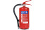 Порошковый огнетушитель ОП-4(з)-АВСЕ МИГ Е баллон 5л