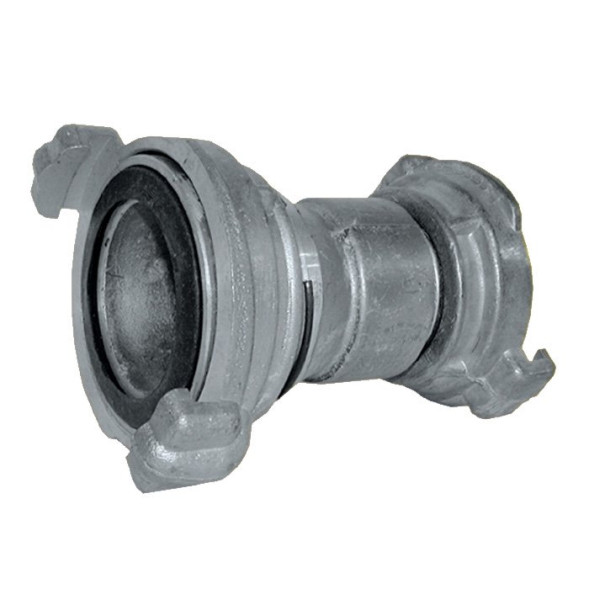 Головка переходная ГП-80*100