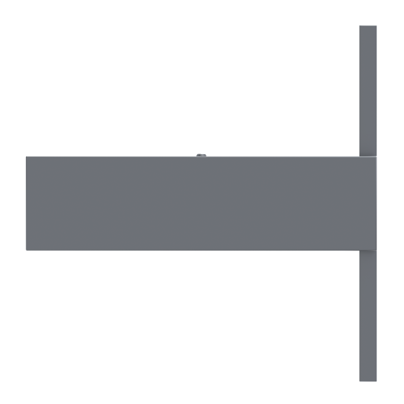 Модуль для установки РТУ БЛОКПОСТ РСТ 500 серия СПЕКТР V