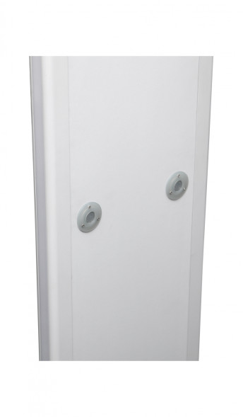 Арочный металлодетектор БЛОКПОСТ PC Z 1