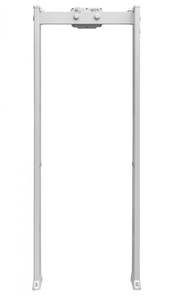 Арочный металлодетектор БЛОКПОСТ PC Z 1