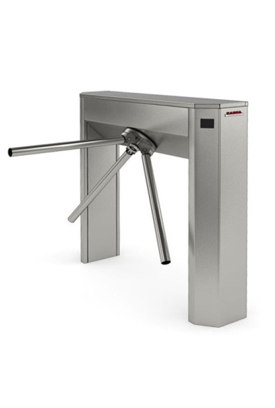 Турникет трипод SAIMA TP 92