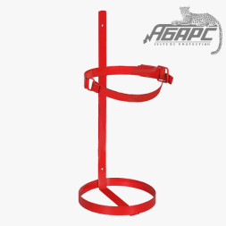 Кронштейн ТВ1