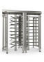 Полноростовый турникет SAIMA TR 121 D