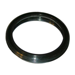 Кольцо уплотнительное КВ-100