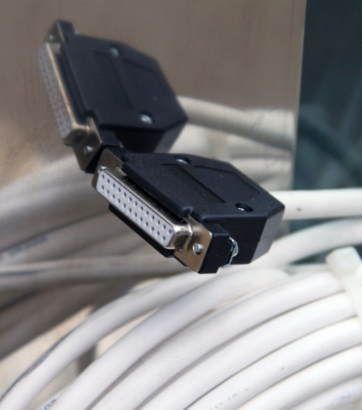 Шлюзовая кабина SAIMA MINITEL